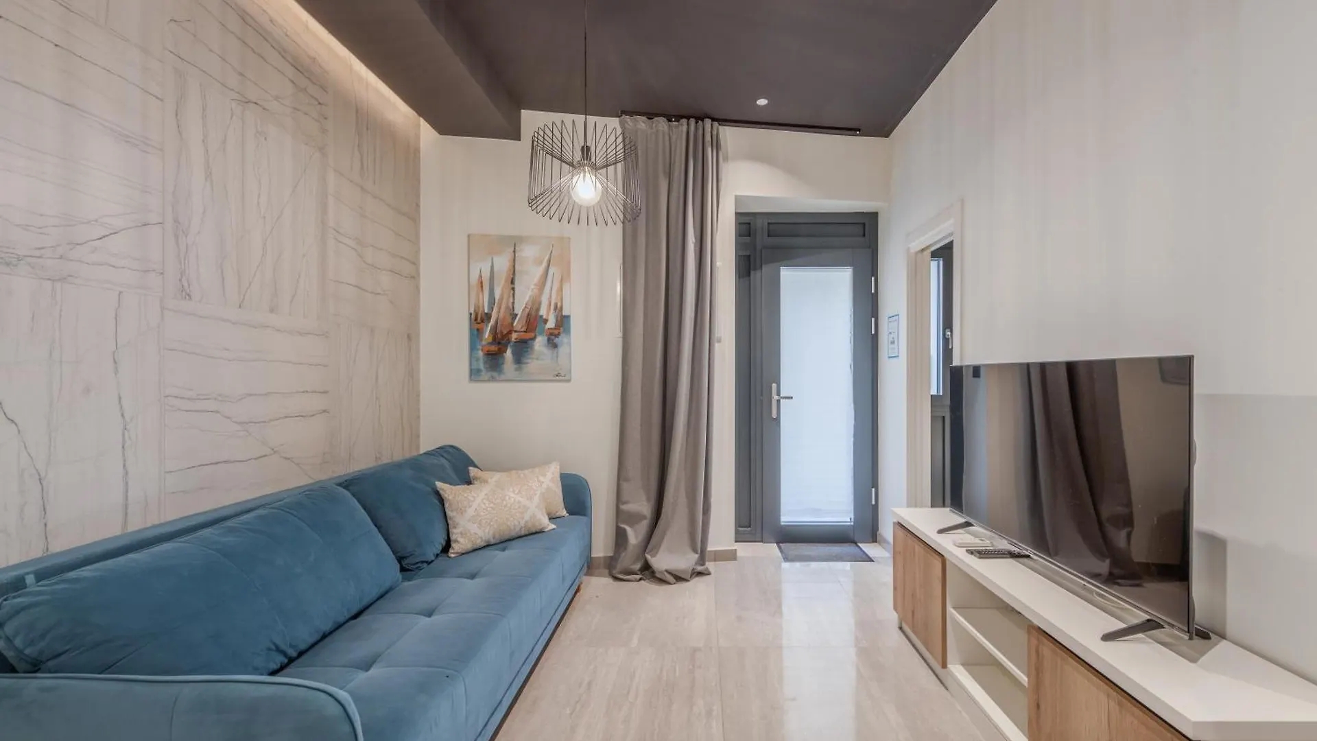 My Home - Downtown Retreat Split
